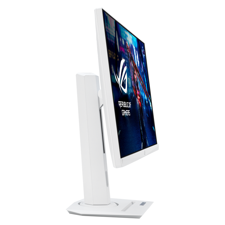 ASUS ROG Strix XG27ACS-W 27 ASUS ROG Strix XG27ACS-W 27